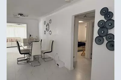 59 45th Avenue, Saint Pete Beach, FL 33706 - Photo 5