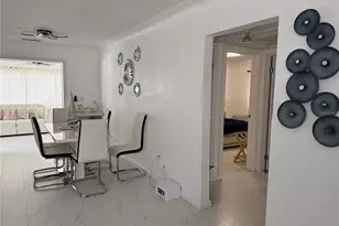 59 45th Ave, Saint Pete Beach, FL 33706 - Photo 5