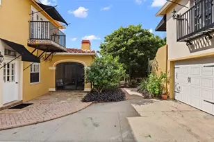 532 Broadway Ave, Orlando, FL 32803 - Photo 55