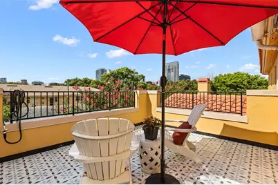 532 Broadway Avenue, Orlando, FL 32803 - Photo 35