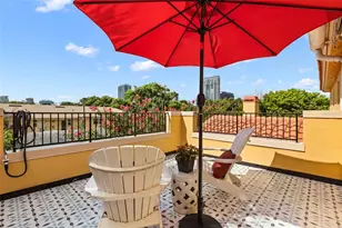 532 Broadway Ave, Orlando, FL 32803 - Photo 35