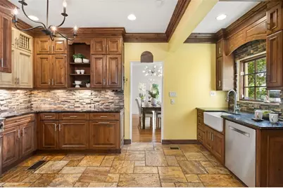 532 Broadway Avenue, Orlando, FL 32803 - Photo 19