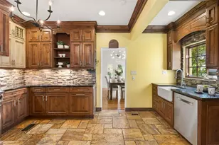 532 Broadway Ave, Orlando, FL 32803 - Photo 19