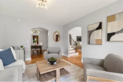 532 Broadway Avenue, Orlando, FL 32803 - Photo 15