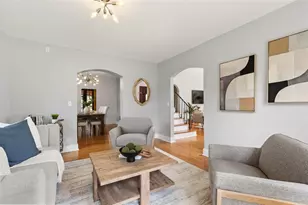 532 Broadway Ave, Orlando, FL 32803 - Photo 15