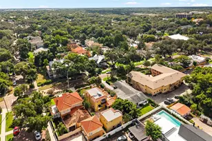 532 Broadway Ave, Orlando, FL 32803 - Photo 61