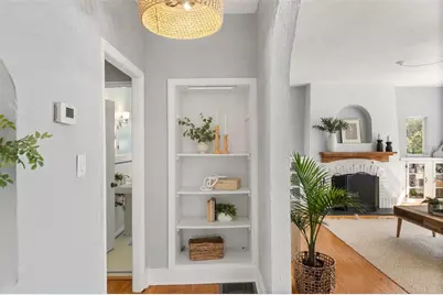 532 Broadway Avenue, Orlando, FL 32803 - Photo 25