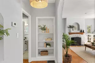 532 Broadway Ave, Orlando, FL 32803 - Photo 25