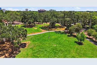 532 Broadway Avenue, Orlando, FL 32803 - Photo 75