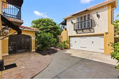 532 Broadway Avenue, Orlando, FL 32803 - Photo 45