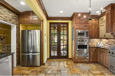 532 Broadway Avenue, Orlando, FL 32803 - Photo 21