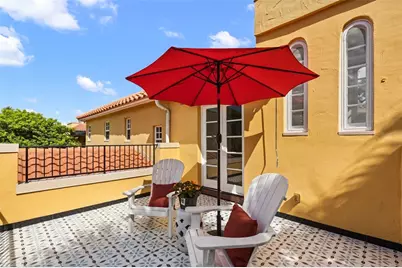 532 Broadway Avenue, Orlando, FL 32803 - Photo 37
