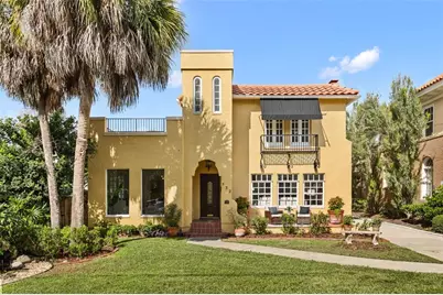 532 Broadway Avenue, Orlando, FL 32803 - Photo 7