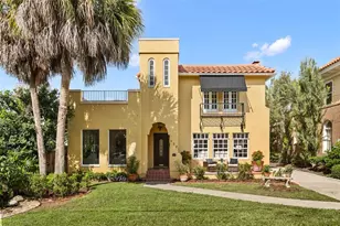 532 Broadway Ave, Orlando, FL 32803 - Photo 7