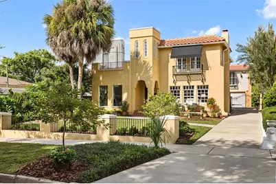532 Broadway Avenue, Orlando, FL 32803 - Photo 3