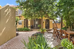 532 Broadway Ave, Orlando, FL 32803 - Photo 53