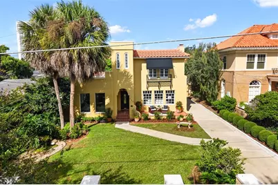 532 Broadway Avenue, Orlando, FL 32803 - Photo 61