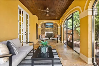 532 Broadway Avenue, Orlando, FL 32803 - Photo 23