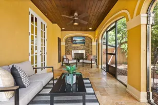 532 Broadway Ave, Orlando, FL 32803 - Photo 23