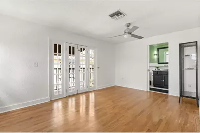 532 Broadway Avenue, Orlando, FL 32803 - Photo 39