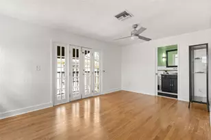 532 Broadway Ave, Orlando, FL 32803 - Photo 39