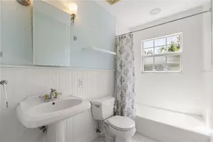 532 Broadway Ave, Orlando, FL 32803 - Photo 51
