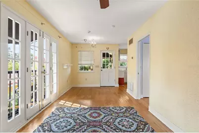 532 Broadway Avenue, Orlando, FL 32803 - Photo 49