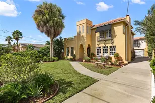 532 Broadway Ave, Orlando, FL 32803 - Photo 57