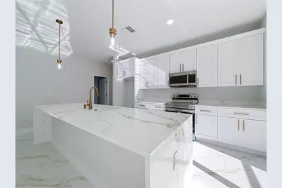 27 N Calhoun Avenue, Maitland, FL 32751 - Photo 17