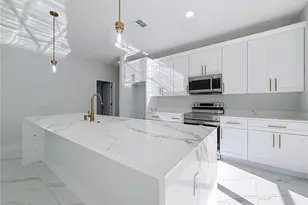 27 N Calhoun Ave, Maitland, FL 32751 - Photo 17