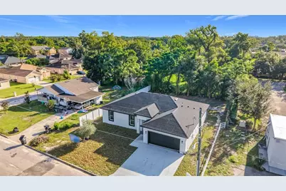 27 N Calhoun Avenue, Maitland, FL 32751 - Photo 61