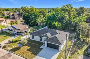 27 N Calhoun Ave, Maitland, FL 32751 - Photo 61