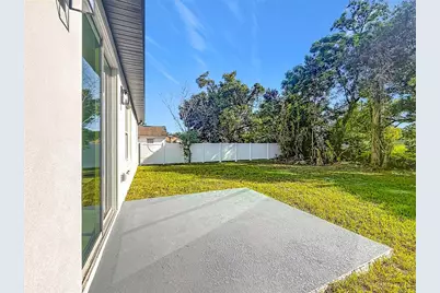 27 N Calhoun Avenue, Maitland, FL 32751 - Photo 45