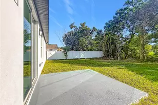 27 N Calhoun Ave, Maitland, FL 32751 - Photo 45