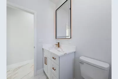 27 N Calhoun Avenue, Maitland, FL 32751 - Photo 35
