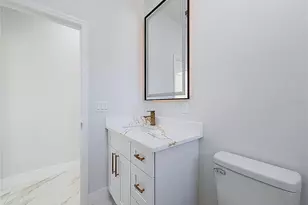 27 N Calhoun Ave, Maitland, FL 32751 - Photo 35