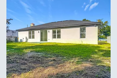 27 N Calhoun Avenue, Maitland, FL 32751 - Photo 47