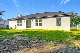 27 N Calhoun Ave, Maitland, FL 32751 - Photo 47