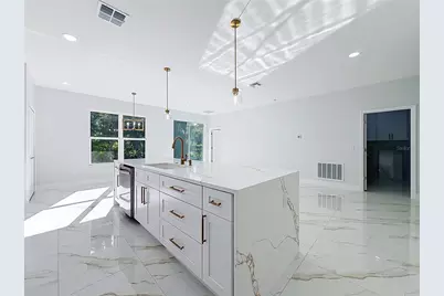 27 N Calhoun Avenue, Maitland, FL 32751 - Photo 13