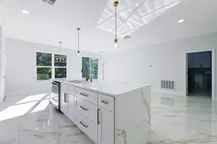 27 N Calhoun Ave, Maitland, FL 32751 - Photo 13