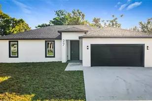 27 N Calhoun Ave, Maitland, FL 32751 - Photo 1