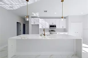 27 N Calhoun Ave, Maitland, FL 32751 - Photo 15