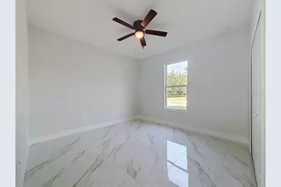 27 N Calhoun Avenue, Maitland, FL 32751 - Photo 31
