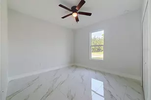 27 N Calhoun Ave, Maitland, FL 32751 - Photo 31