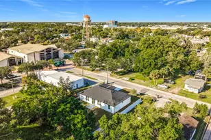 27 N Calhoun Ave, Maitland, FL 32751 - Photo 53