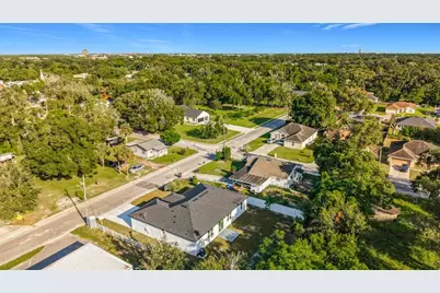27 N Calhoun Avenue, Maitland, FL 32751 - Photo 55