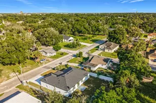 27 N Calhoun Ave, Maitland, FL 32751 - Photo 55