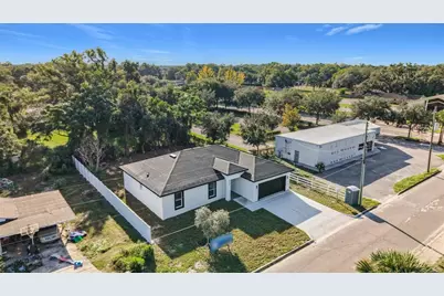 27 N Calhoun Avenue, Maitland, FL 32751 - Photo 57