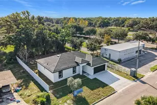 27 N Calhoun Ave, Maitland, FL 32751 - Photo 57
