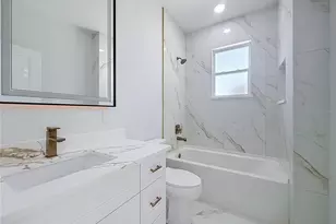 27 N Calhoun Ave, Maitland, FL 32751 - Photo 29